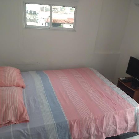 Music Hostel Cartagena (Adults Only) المظهر الخارجي الصورة