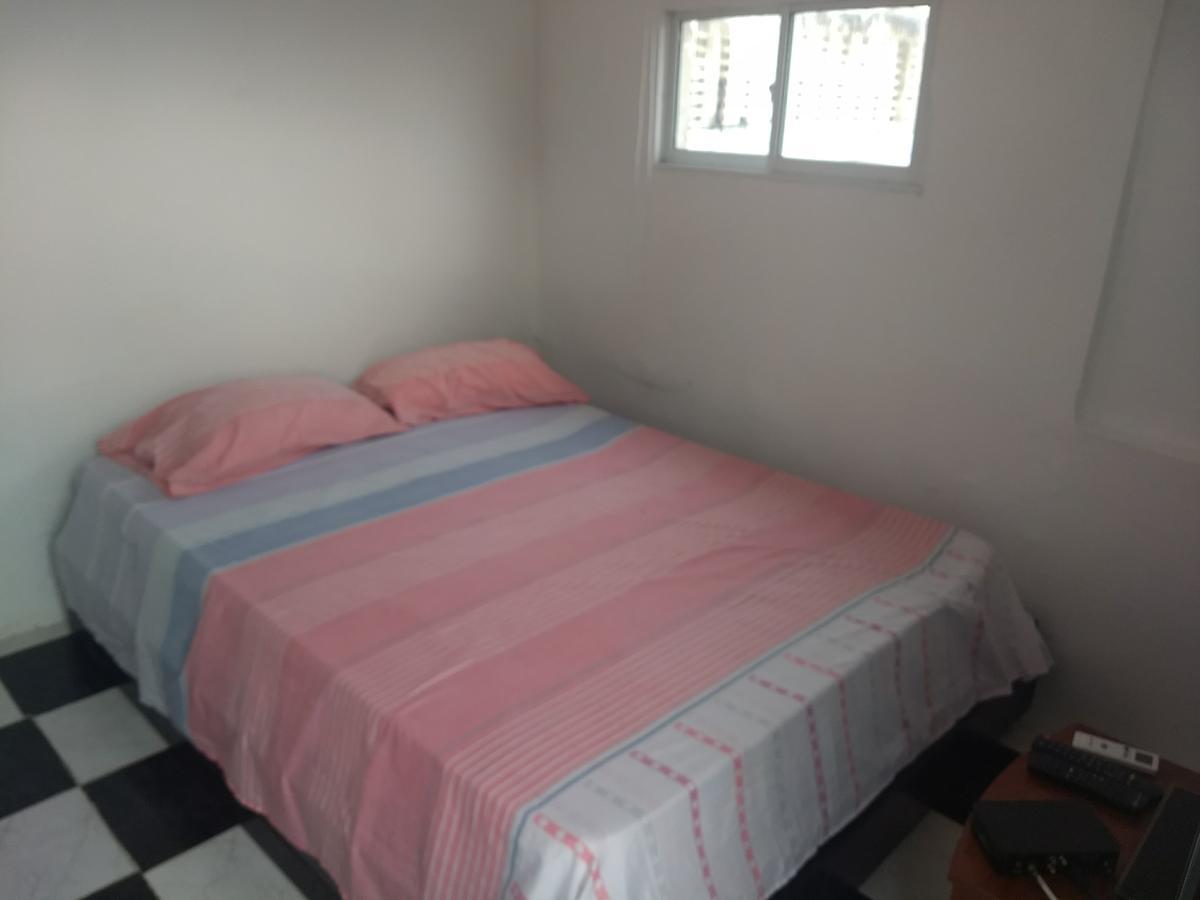 Music Hostel Cartagena (Adults Only) المظهر الخارجي الصورة