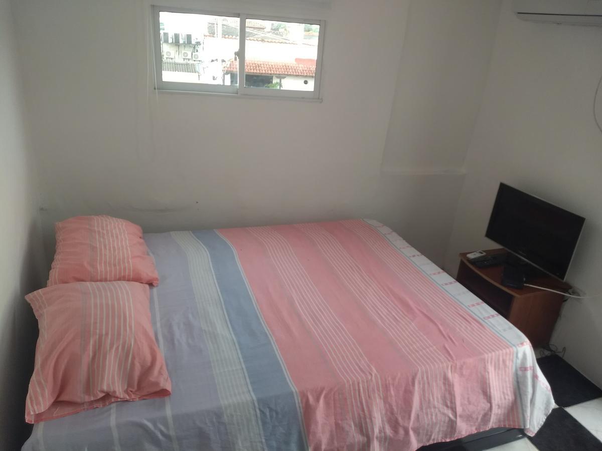 Music Hostel Cartagena (Adults Only) المظهر الخارجي الصورة